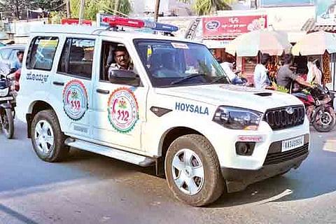 23-RNR-01