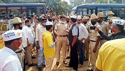 23 kunigal 1