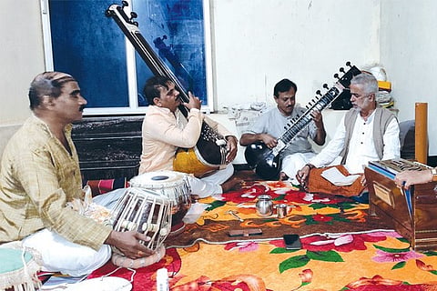 23SIRSI3