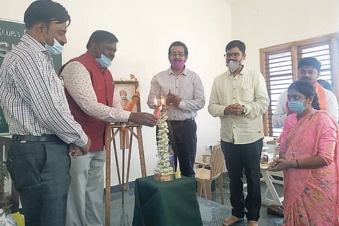24 Jaggu 3-Web