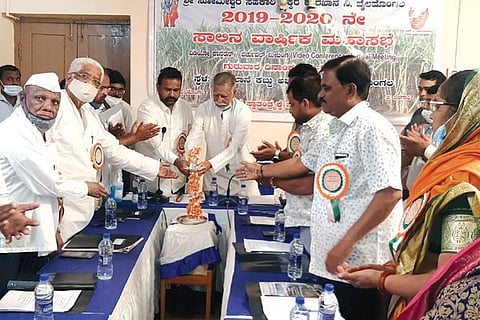 24blh4 someshwar-Web