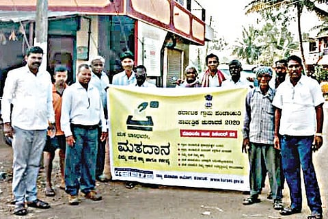 24manju1A-Web