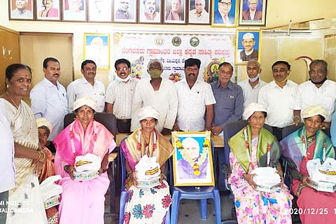 25-vij-7a-vajpeyi jayanthi-ka.sa.pa