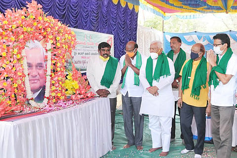 25Tmk_BJP_Atal