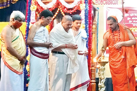 25sirsi8