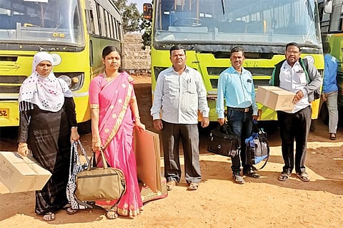 26 GAJENDRAGAD 1