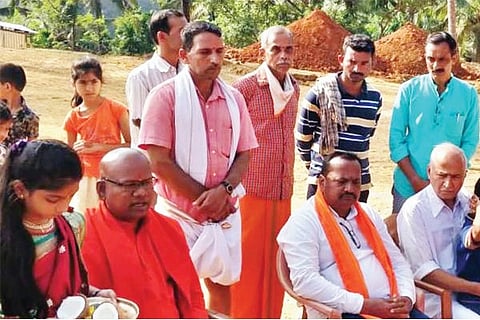26ANKOLA1
