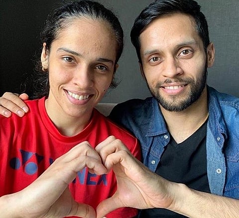 26saina1
