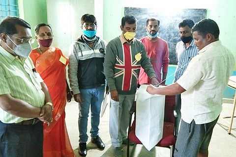 27-vij-2a-gra.pam chunavanege anthima mudhre