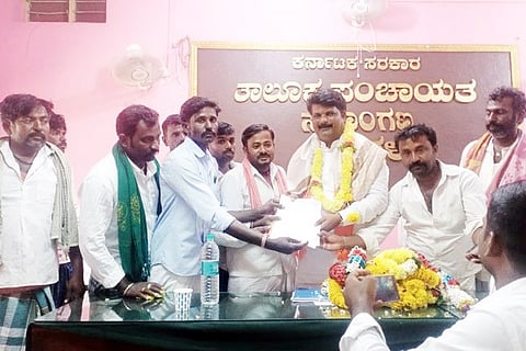 27122020 Yelburga manavi
