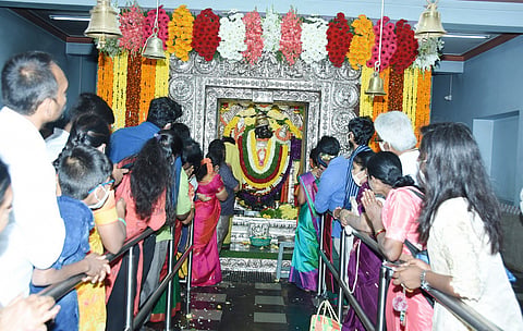 27Tmk_Hanuma_Jayanthi_02