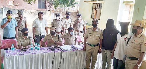 28kunigal1