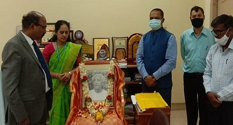 29Tmk_VV_Kuvempu