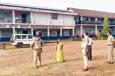 29sdp1