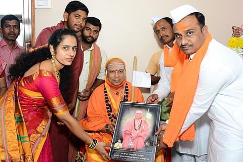 30 Paramanandawadi1-Web