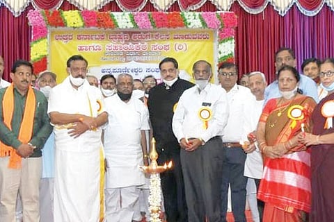 30 vikram 1