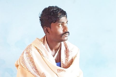 4-klr-5