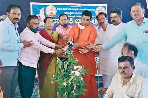6 GAJENDRAGAD 2