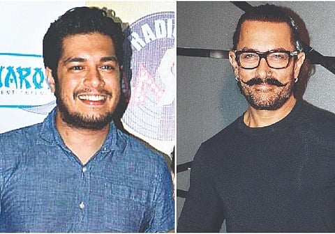 684171-junaid-khan-and-aamir-khan