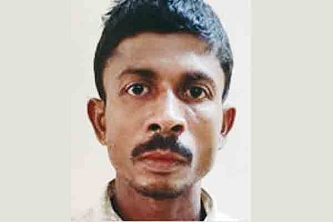 7KWR-Ramesh