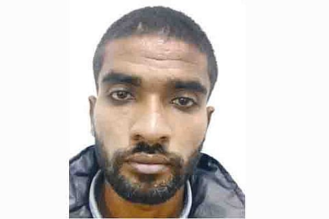 7SRS-4-Mahamad Faruk patel