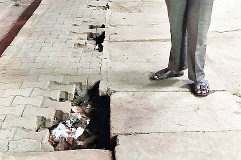 9HNL2