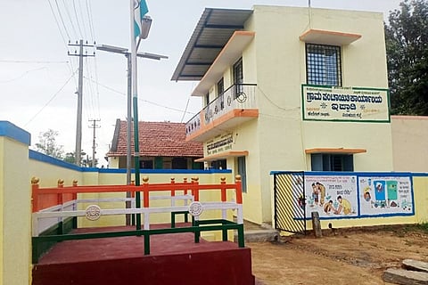 9kunigal2