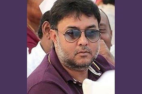 Abdul Jakhir