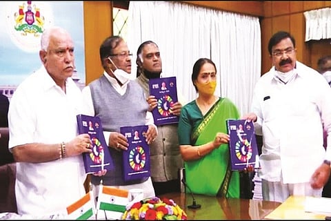 Action plan launched-1