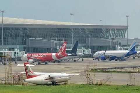 AirPort