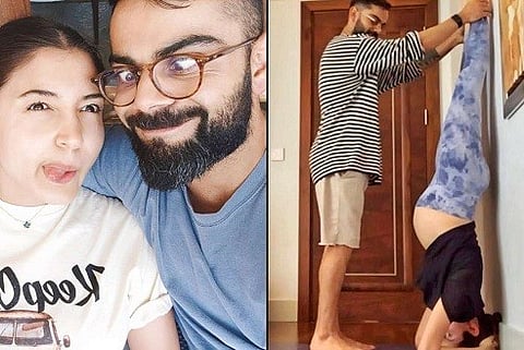 Anushka