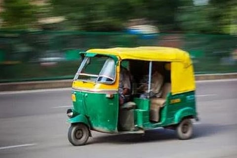 Auto