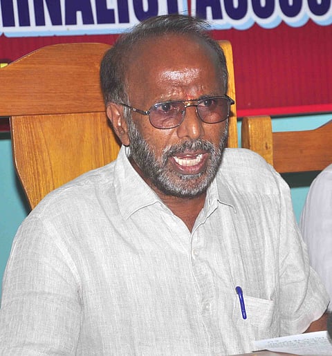 BALLUGOPAL- press meet (1)