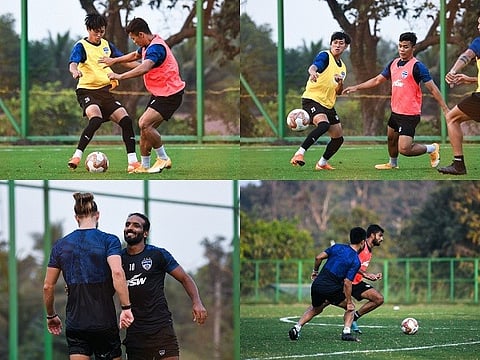 BFC AND JFC FOR WEB