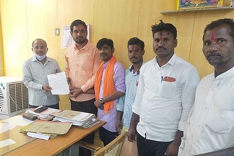 BJP-2
