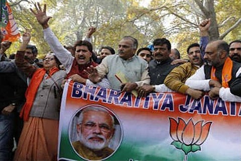 BJP-jammu