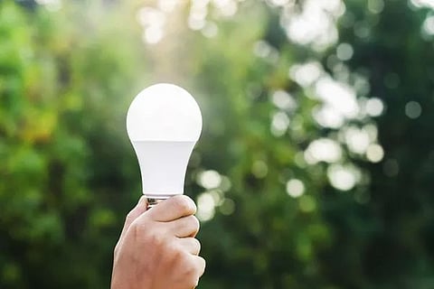 BULB