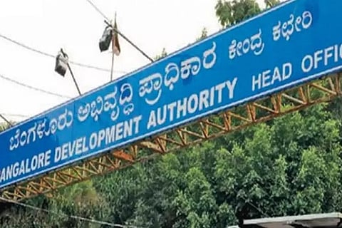 Bda