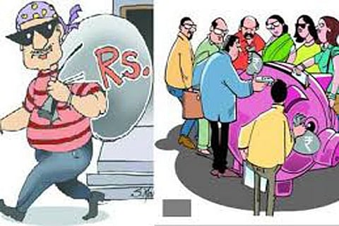 Chit-Fund-Photo