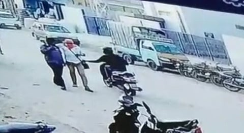Crime1