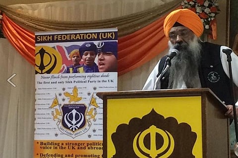 Dabinderjeet-Singh-UK