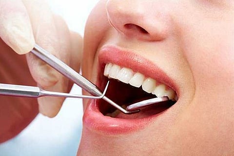 Dental Care