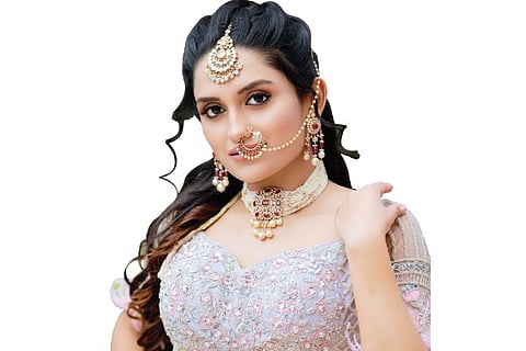 Dhanya