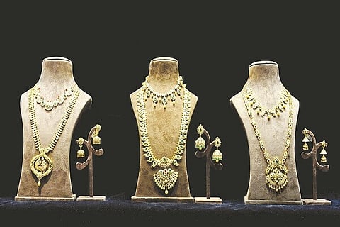 Diamond_Show_Special_@_Navarthan_Jewels