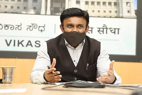 Dr_K_Sudhakar