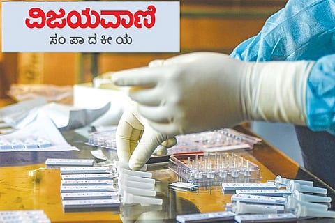 Editorila dec 3