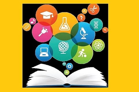 Education