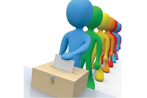 Election