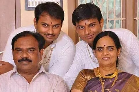 Family