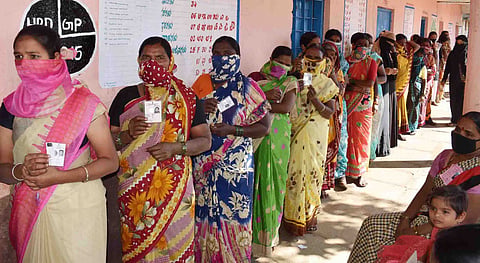 GP Election-1